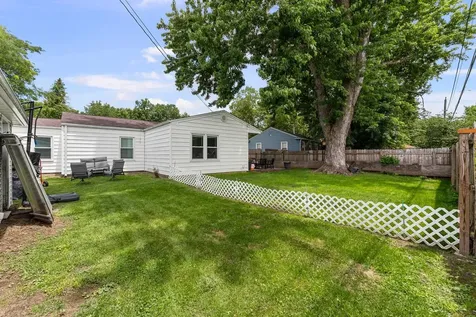 2838 38TH Avenue Rock Island IL 61201