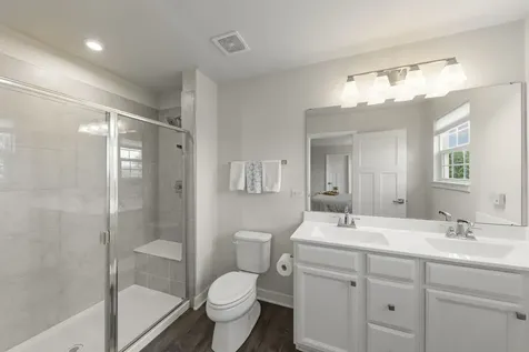 3416 Helene Rieder Drive Montgomery IL 60538