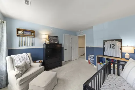 3416 Helene Rieder Drive Montgomery IL 60538