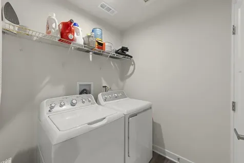 3416 Helene Rieder Drive Montgomery IL 60538