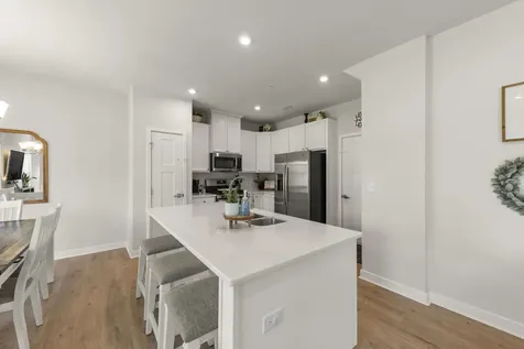 3416 Helene Rieder Drive Montgomery IL 60538