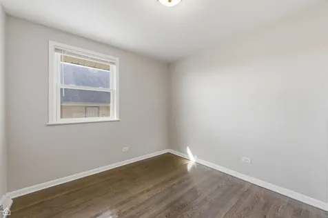 16743 Butterfield Drive Country Club Hills IL 60478