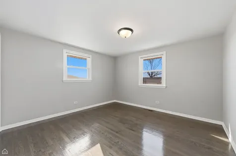 16743 Butterfield Drive Country Club Hills IL 60478
