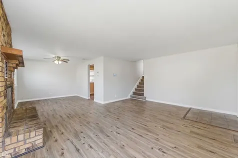 16743 Butterfield Drive Country Club Hills IL 60478