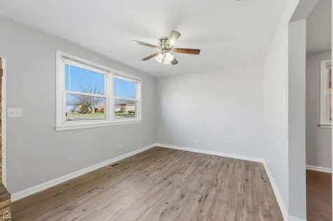 16743 Butterfield Drive Country Club Hills IL 60478