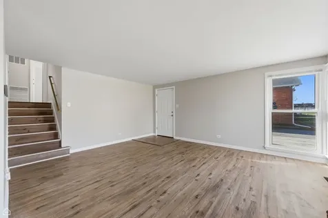 16743 Butterfield Drive Country Club Hills IL 60478
