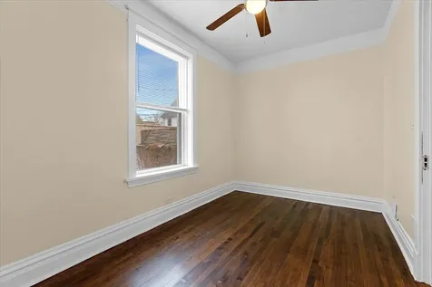 4351 North Bell Avenue Chicago IL 60618