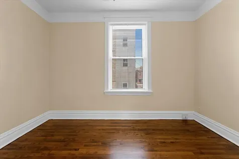 4351 North Bell Avenue Chicago IL 60618