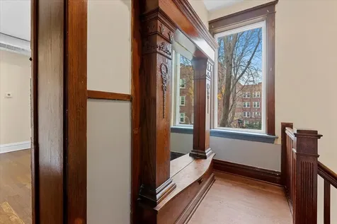 4351 North Bell Avenue Chicago IL 60618