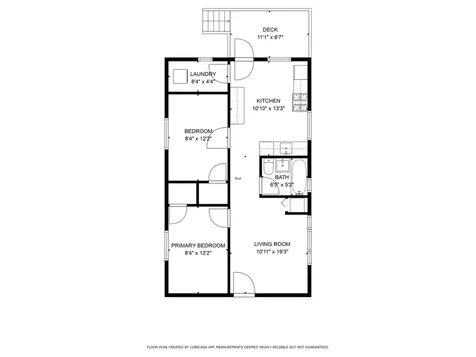 4351 North Bell Avenue Chicago IL 60618