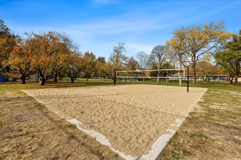 4351 North Bell Avenue Chicago IL 60618