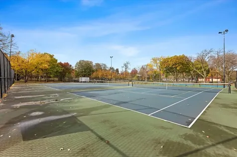 4351 North Bell Avenue Chicago IL 60618