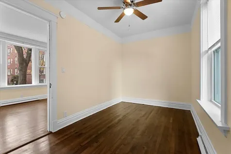 4351 North Bell Avenue Chicago IL 60618