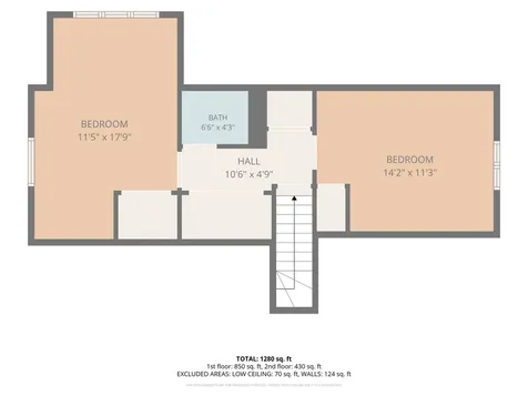 7036 Oxford Street Bridgeview IL 60455