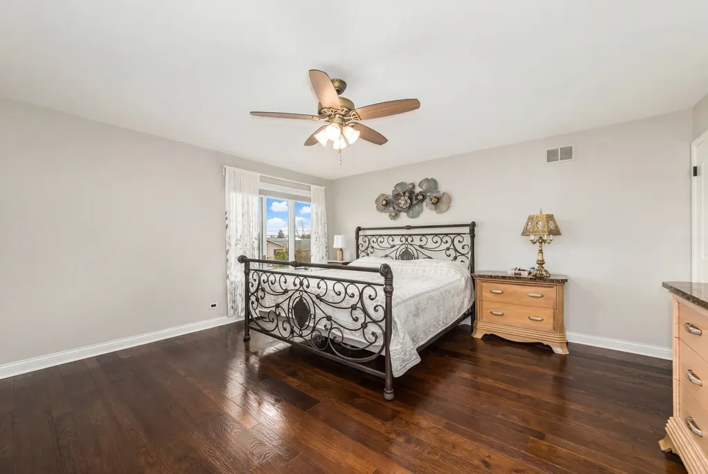 49 Park Lane Park Ridge IL 60068
