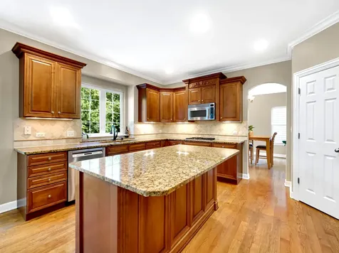 361 South Quentin Road Palatine IL 60067
