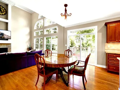 361 South Quentin Road Palatine IL 60067