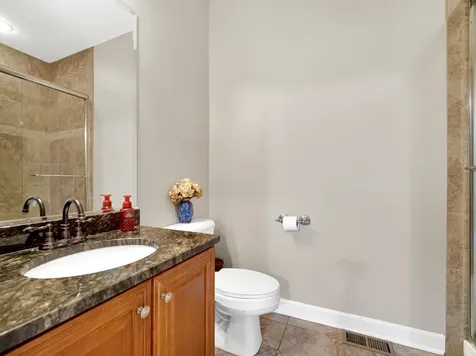 361 South Quentin Road Palatine IL 60067