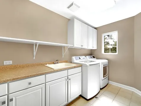 361 South Quentin Road Palatine IL 60067