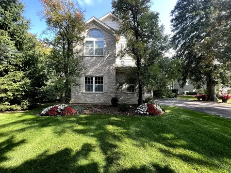 361 South Quentin Road Palatine IL 60067