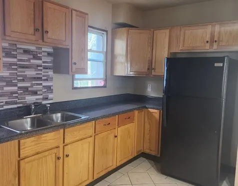 208 Illinois Street Joliet IL 60436