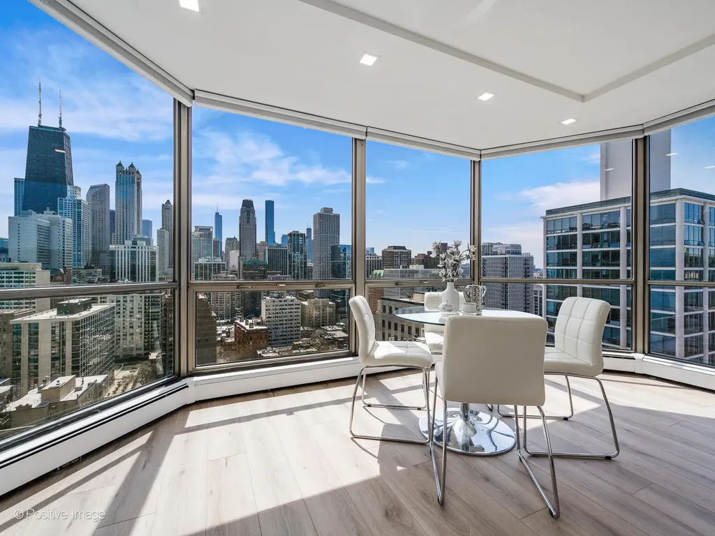 1310 North Ritchie Court Chicago IL 60610