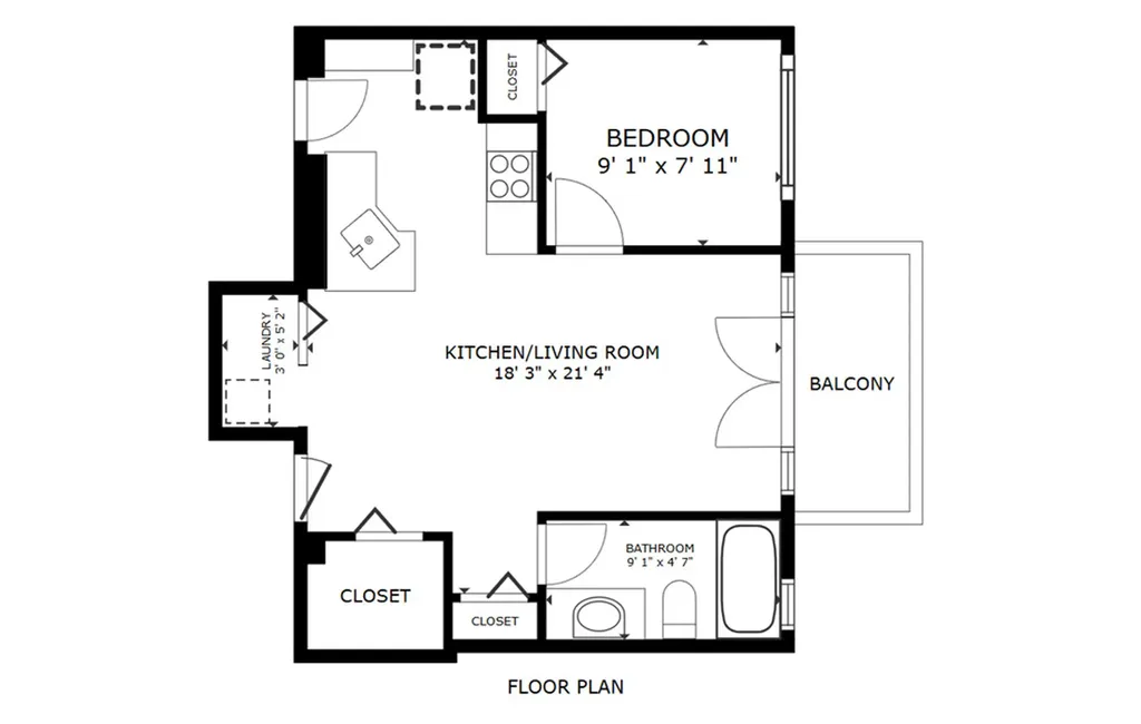 4422 North Ashland Avenue Chicago IL 60640