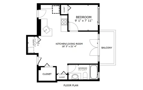 4422 North Ashland Avenue Chicago IL 60640