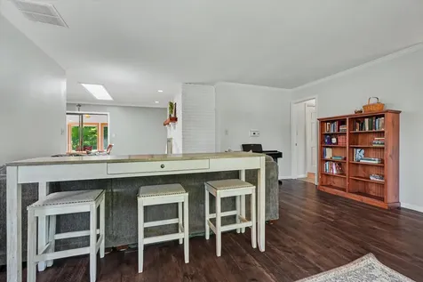 304 Cherokee Drive Georgetown IL 61846