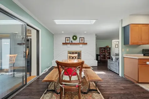 304 Cherokee Drive Georgetown IL 61846