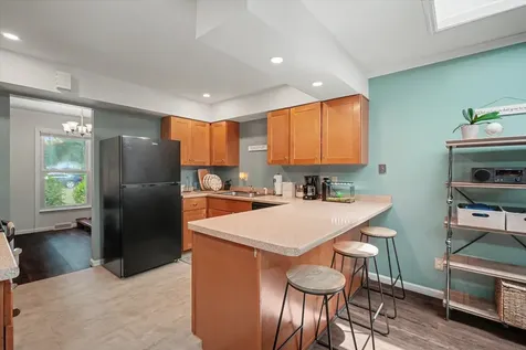 304 Cherokee Drive Georgetown IL 61846