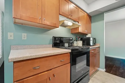 304 Cherokee Drive Georgetown IL 61846