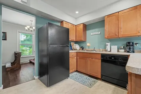 304 Cherokee Drive Georgetown IL 61846