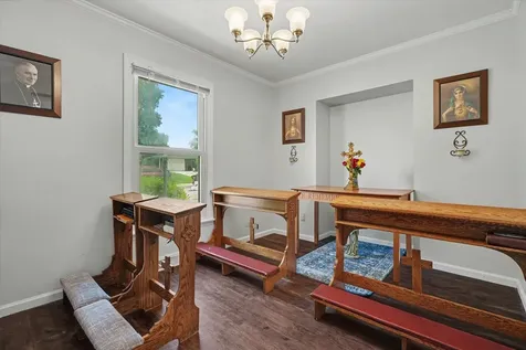 304 Cherokee Drive Georgetown IL 61846