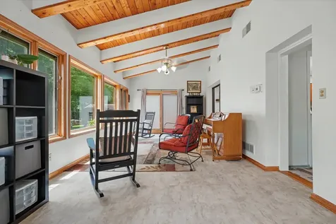 304 Cherokee Drive Georgetown IL 61846