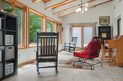 304 Cherokee Drive Georgetown IL 61846