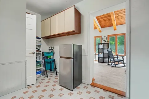 304 Cherokee Drive Georgetown IL 61846