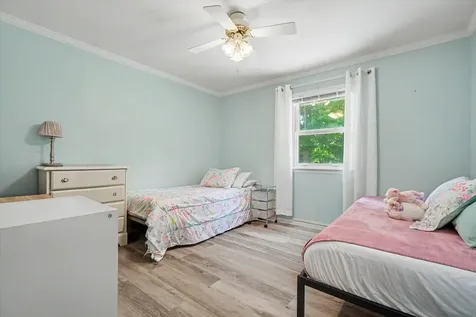 304 Cherokee Drive Georgetown IL 61846