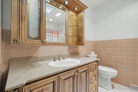 304 Cherokee Drive Georgetown IL 61846