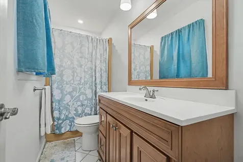 304 Cherokee Drive Georgetown IL 61846