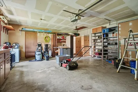304 Cherokee Drive Georgetown IL 61846
