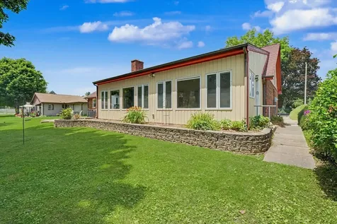 304 Cherokee Drive Georgetown IL 61846