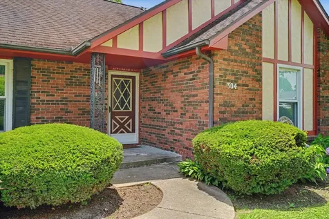 304 Cherokee Drive Georgetown IL 61846