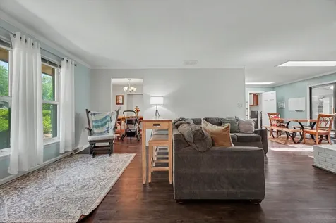 304 Cherokee Drive Georgetown IL 61846