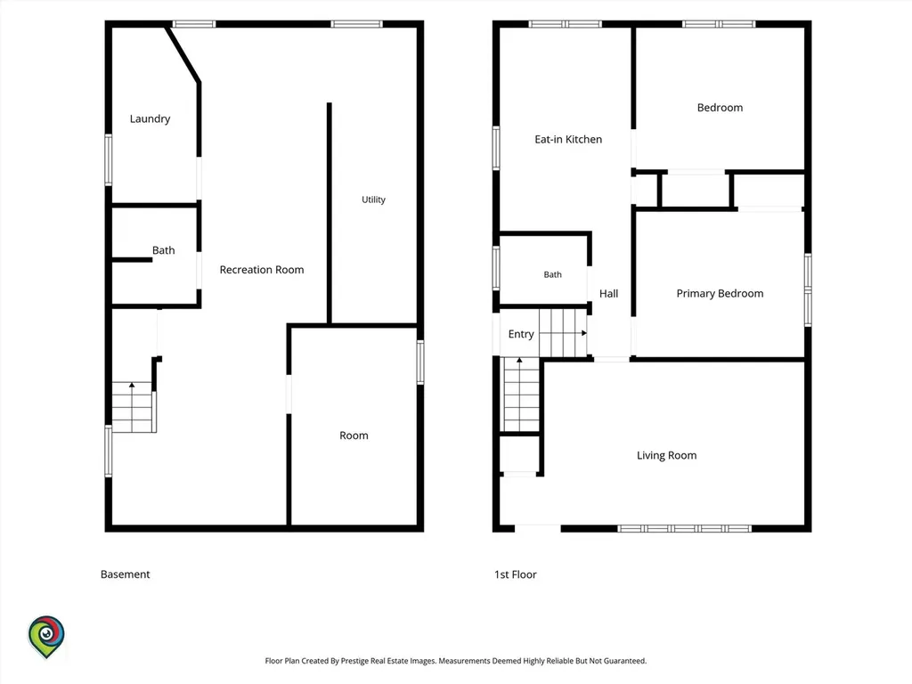 6111 West 55th Street Chicago IL 60638