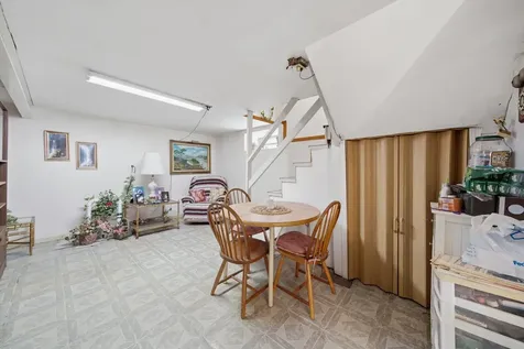 6111 West 55th Street Chicago IL 60638