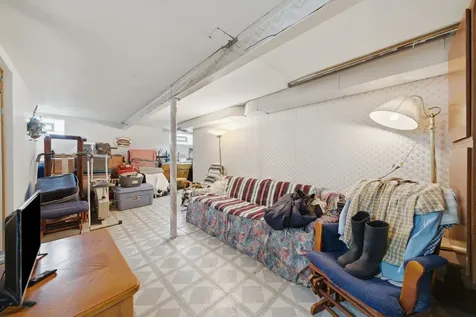 6111 West 55th Street Chicago IL 60638