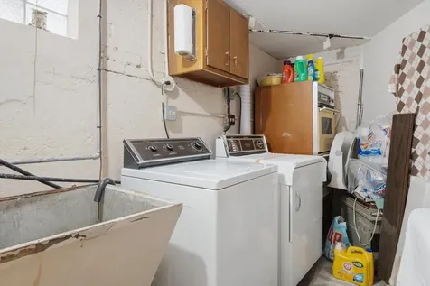 6111 West 55th Street Chicago IL 60638