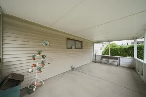 6111 West 55th Street Chicago IL 60638
