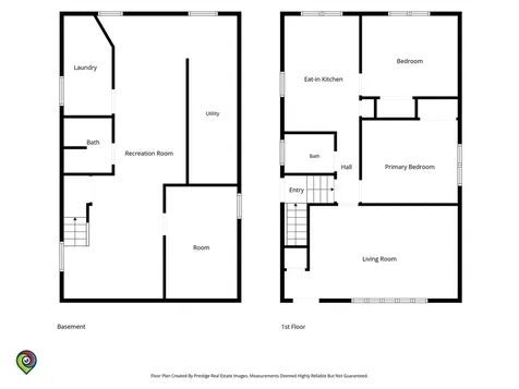 6111 West 55th Street Chicago IL 60638